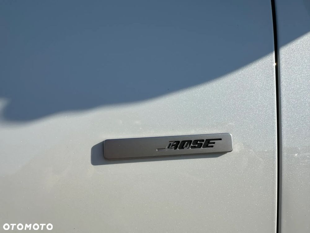 Renault Scenic - 6