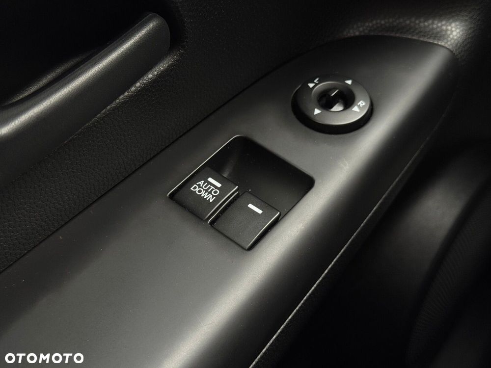 Kia Venga 1.4 M - 28