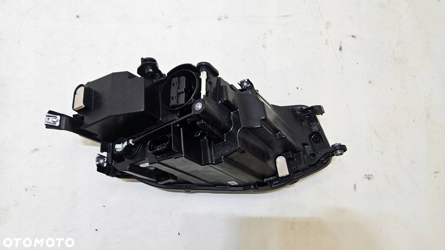 LAMPA PRZÓD PRZEDNIA LEWA VW T-CROSS LIFT FULL LED 2GM941005B - 4