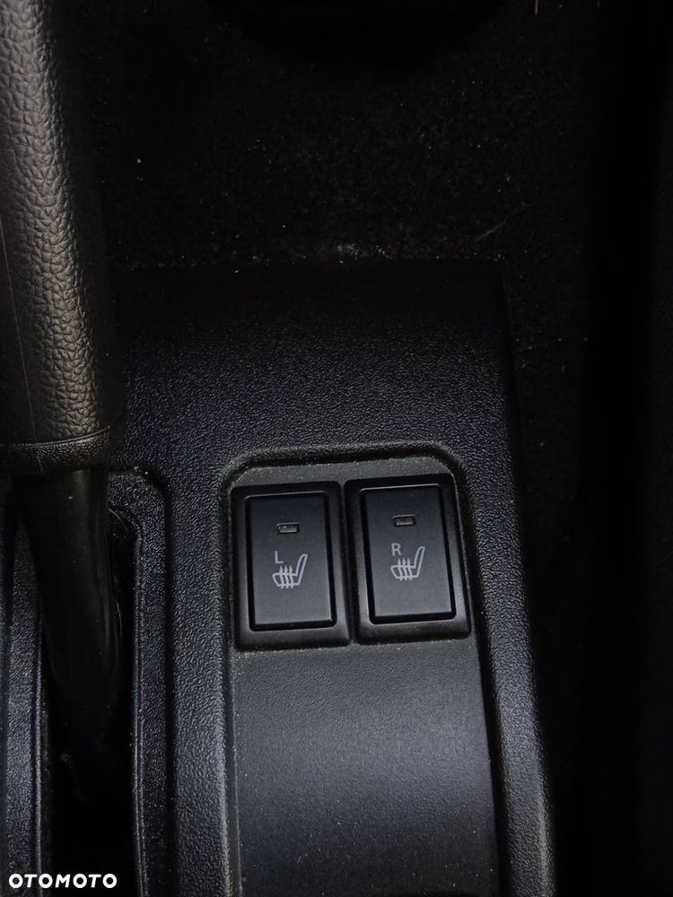 Suzuki Jimny 1.5 Pro - 25