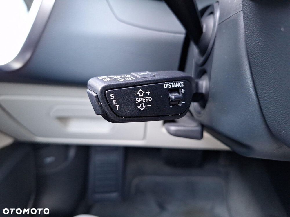 Audi A7 Sportback 45 TFSI Quattro S tronic - 17