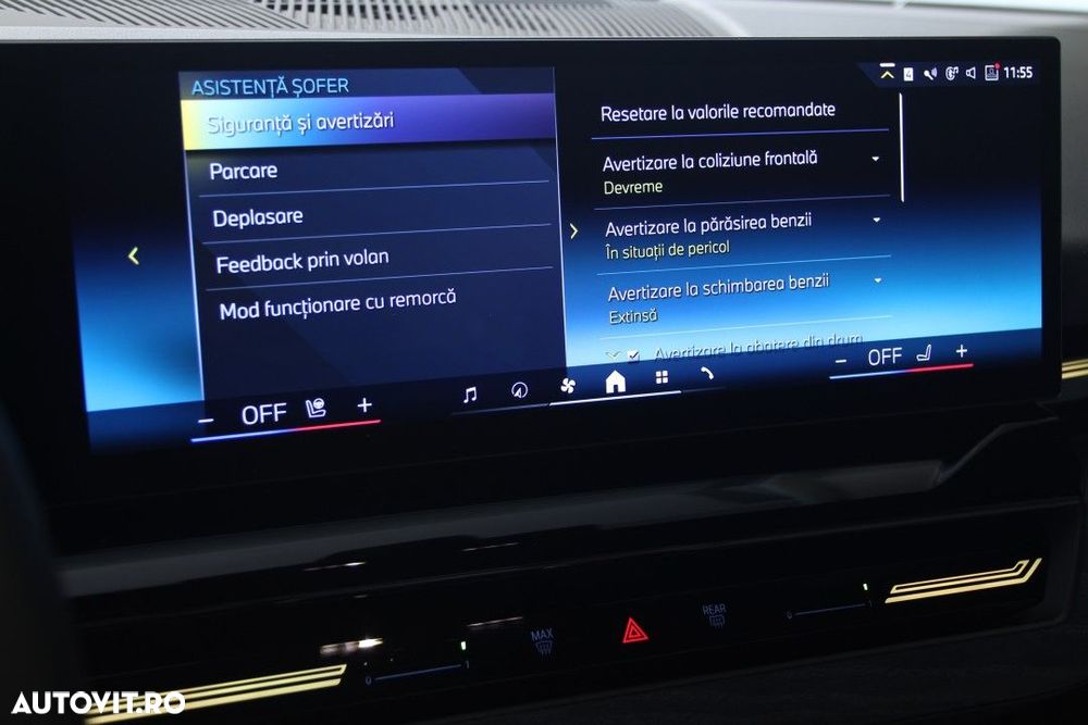 BMW Seria 5 - 15