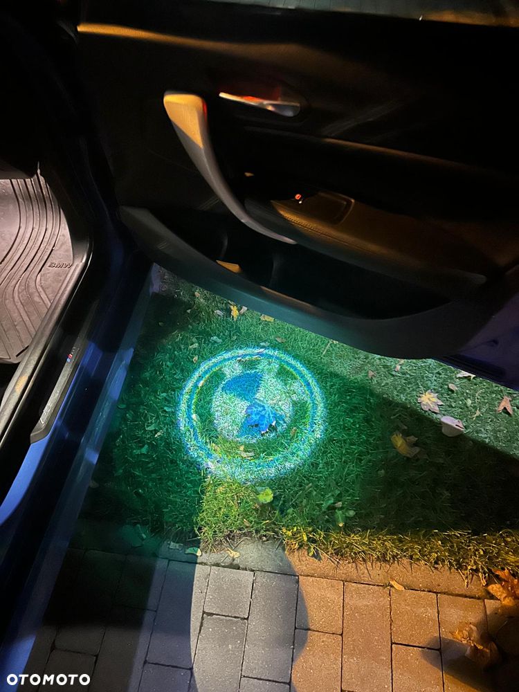 BMW Seria 1 118i M Sport Shadow - 15