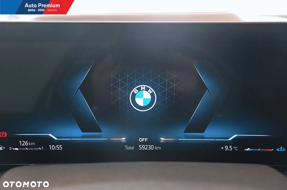 BMW X5 xDrive30d - 5