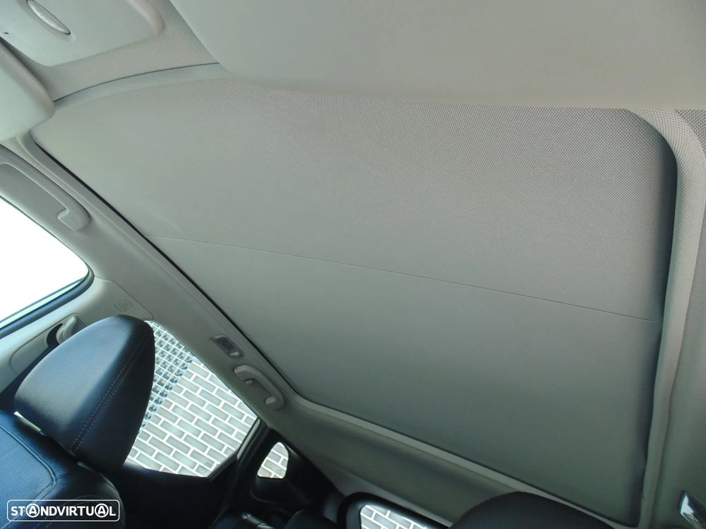 Nissan Qashqai 1.6 dCi Tekna Premium 18 360 - 31