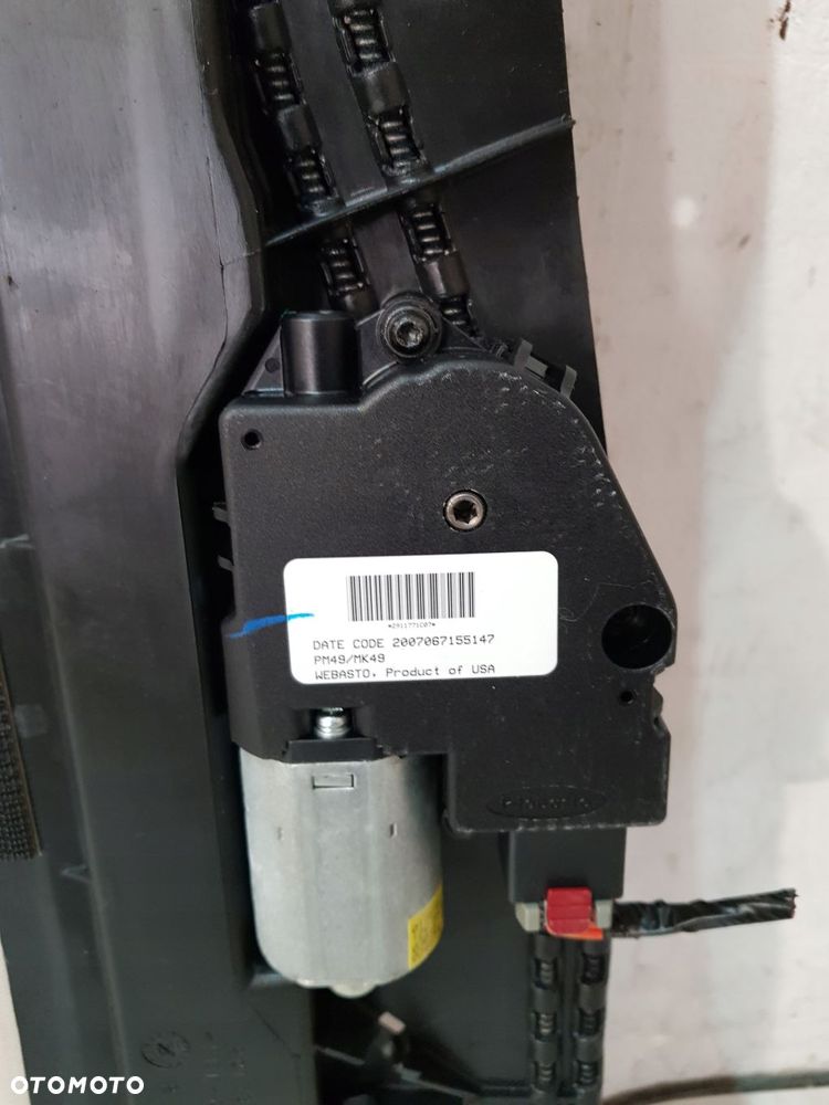 szyberdach jeep compass i 07r eu przedlift - 13