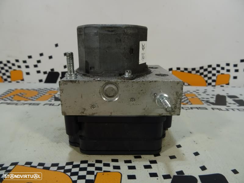 Abs Peugeot 308 Ii  9816071080 / 9816073680 / 2265106539 / 0265956083 - 2