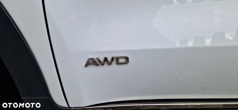 Kia Sportage 1.6 T-GDI AWD GT Line - 12