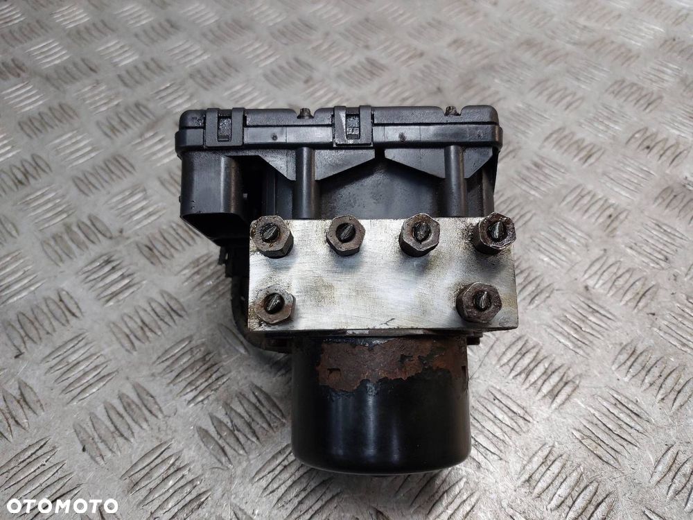 POMPA STEROWNIK ABS CHRYSLER  VOYAGER IV 04686702AC - 4