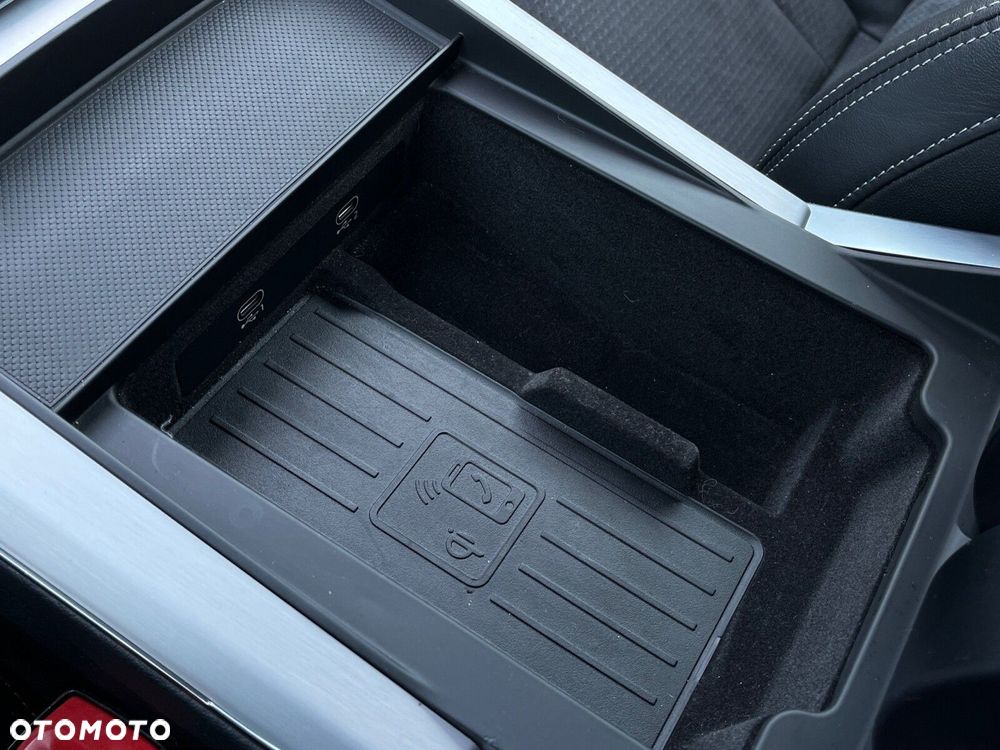 Audi Q7 - 18
