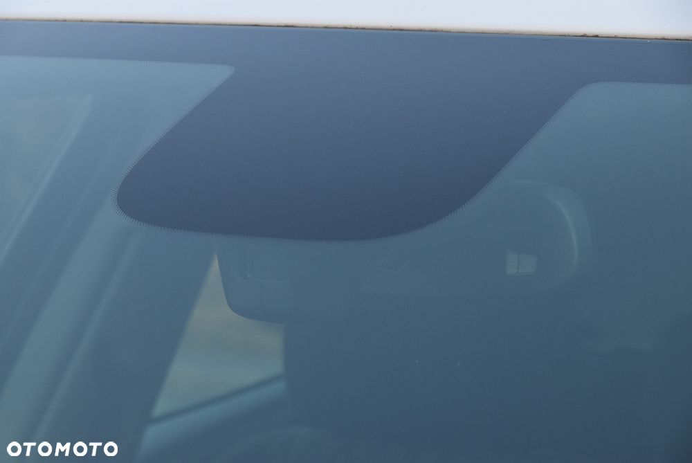 Opel Mokka 1.4 Turbo ecoFLEX Start/Stop Edition - 13