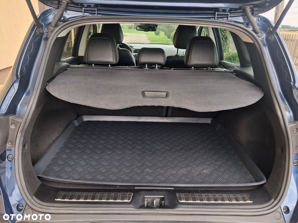 Renault Kadjar Energy TCe 130 Business - 7