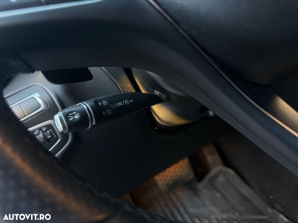 Mercedes-Benz GLC 350 d 4MATIC - 13