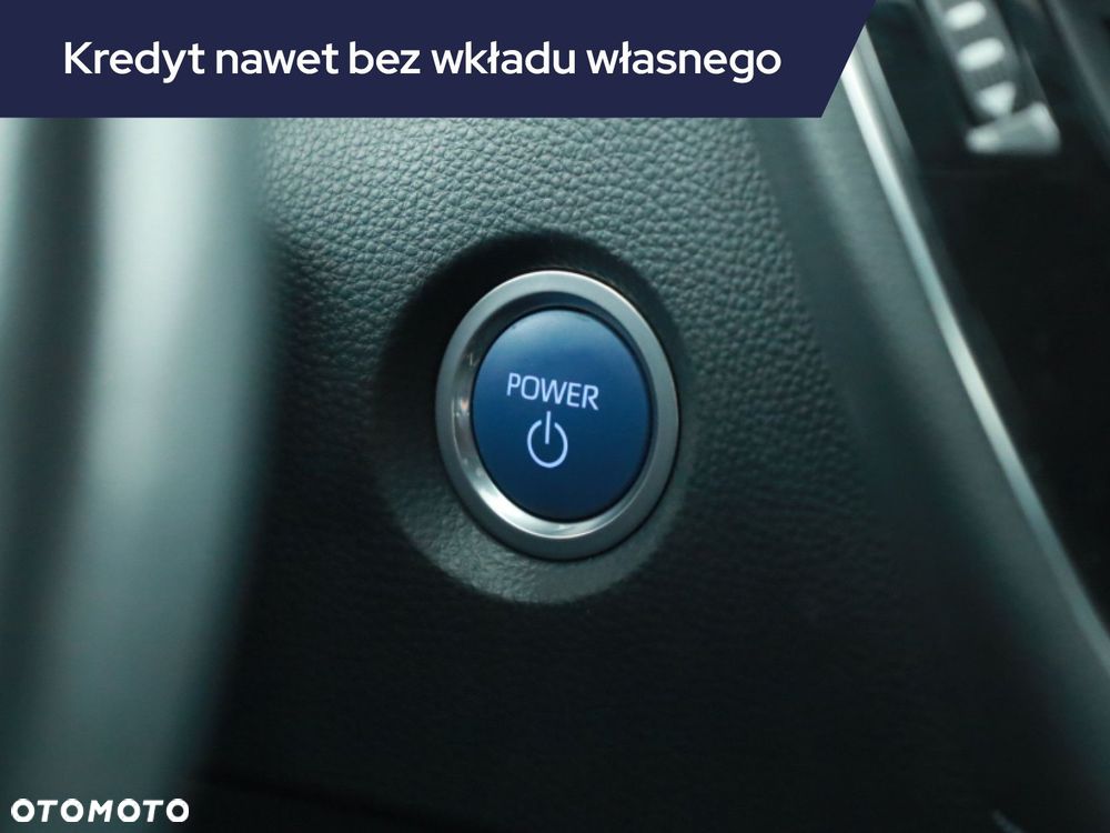 Suzuki Swace - 19
