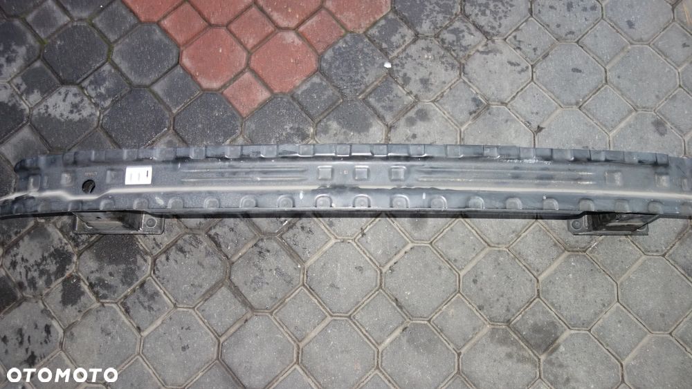 belka 2136116500 - 2