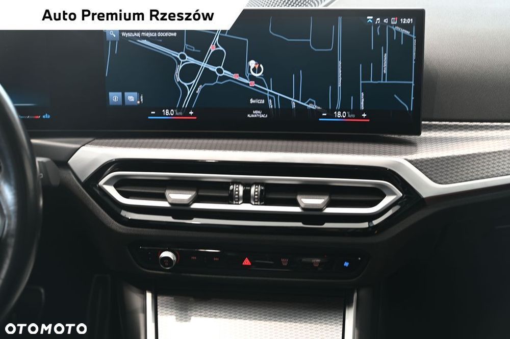 BMW Seria 3 - 15