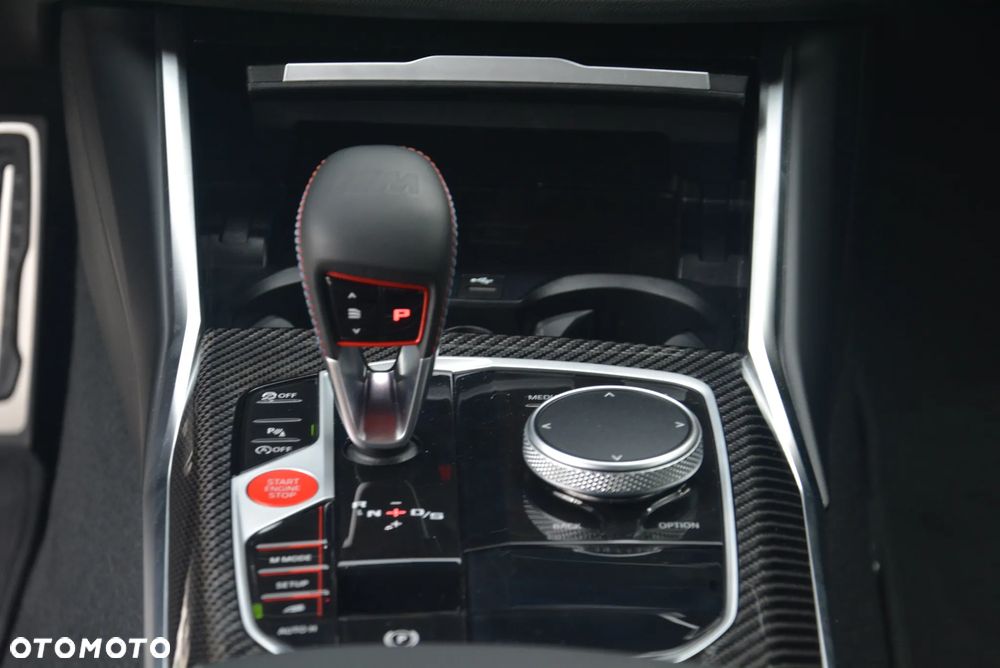 BMW M2 Standard - 17