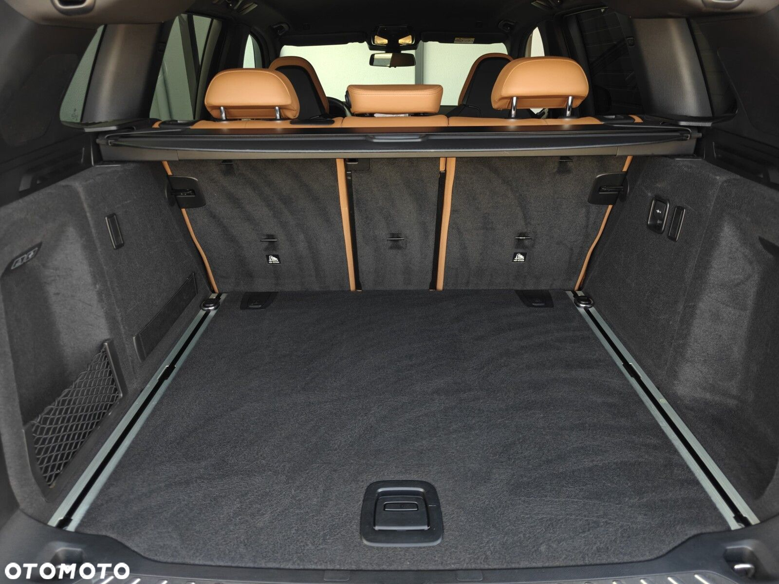 BMW X3 - 16