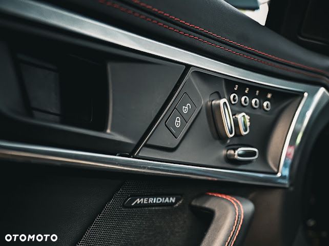 Jaguar F-Type 5.0 V8 S/C AWD R - 14