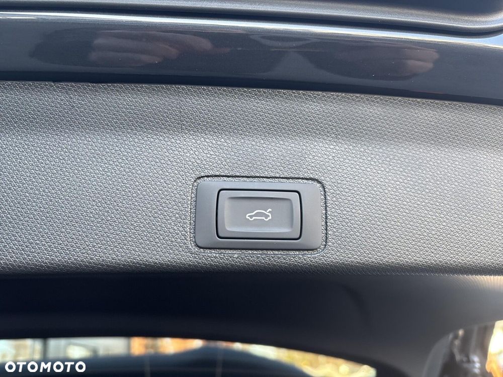 Cupra Terramar 1.5 eTSI mHEV Advantage Edition DSG - 21