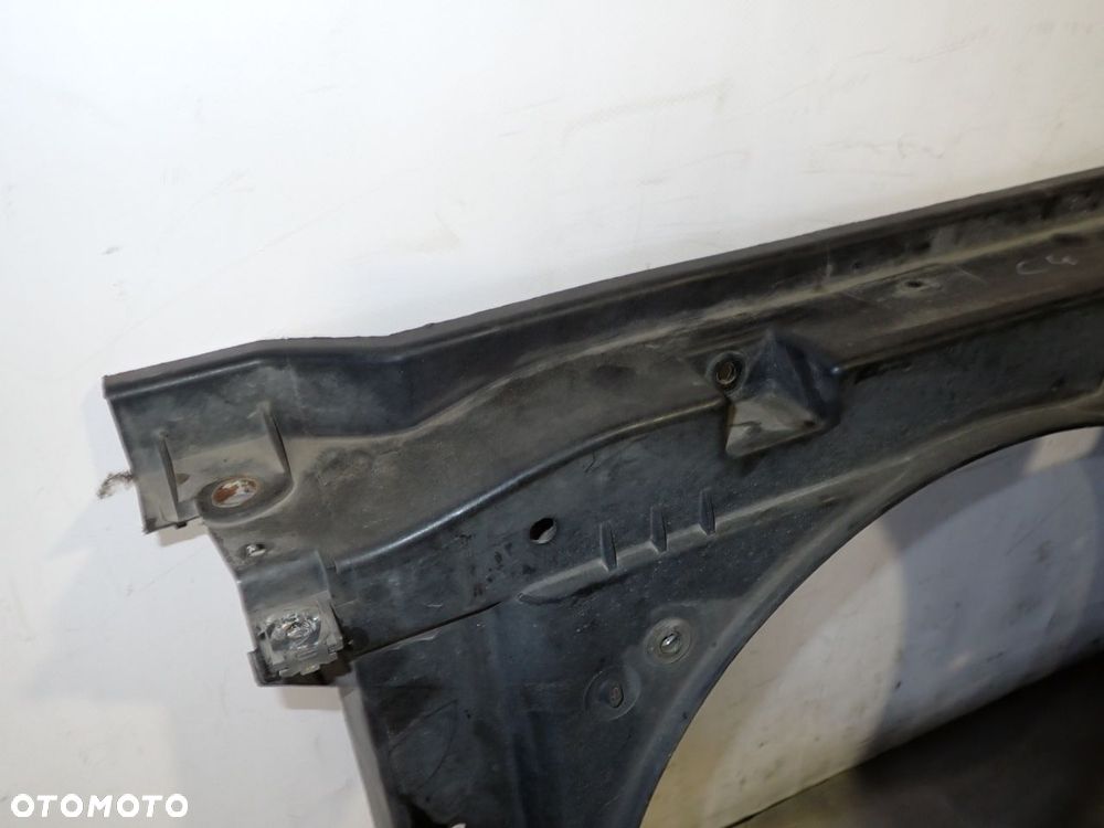 PAS PRZEDNI CITROEN C4 COUPE 9651941880 - 4