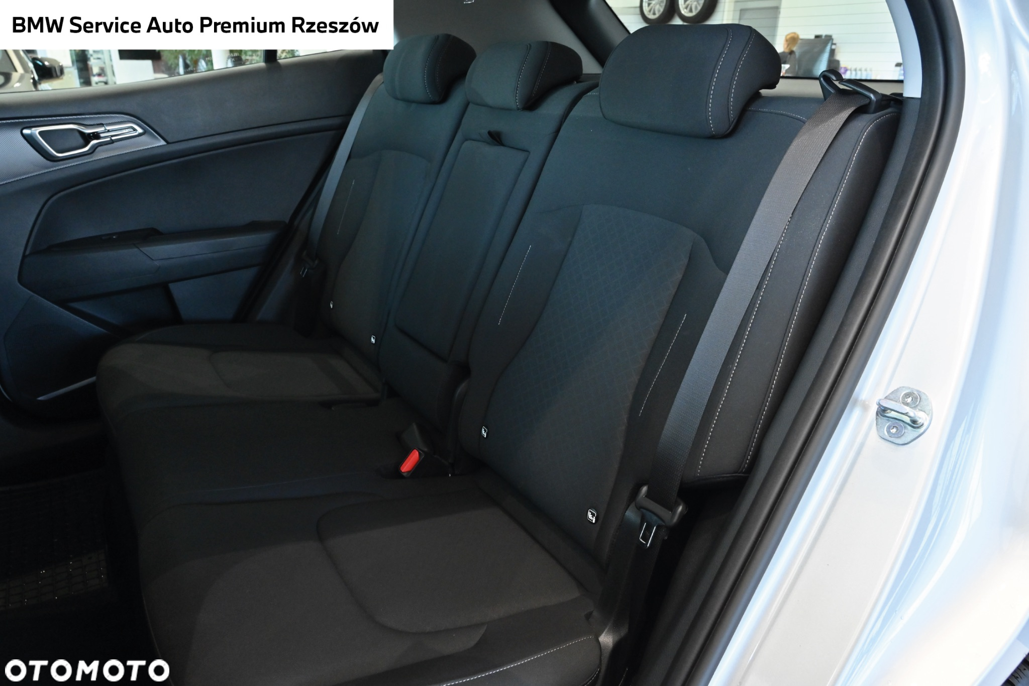 Kia Sportage 1.6 T-GDI Anniversary 2WD - 17