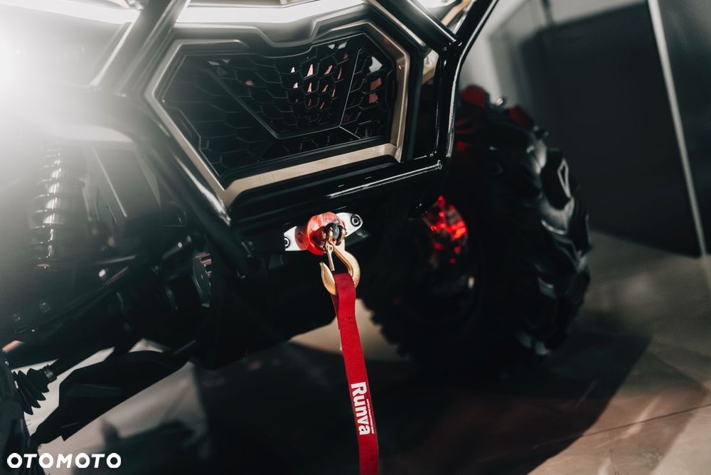 BRCP GRIT 1000R - 27