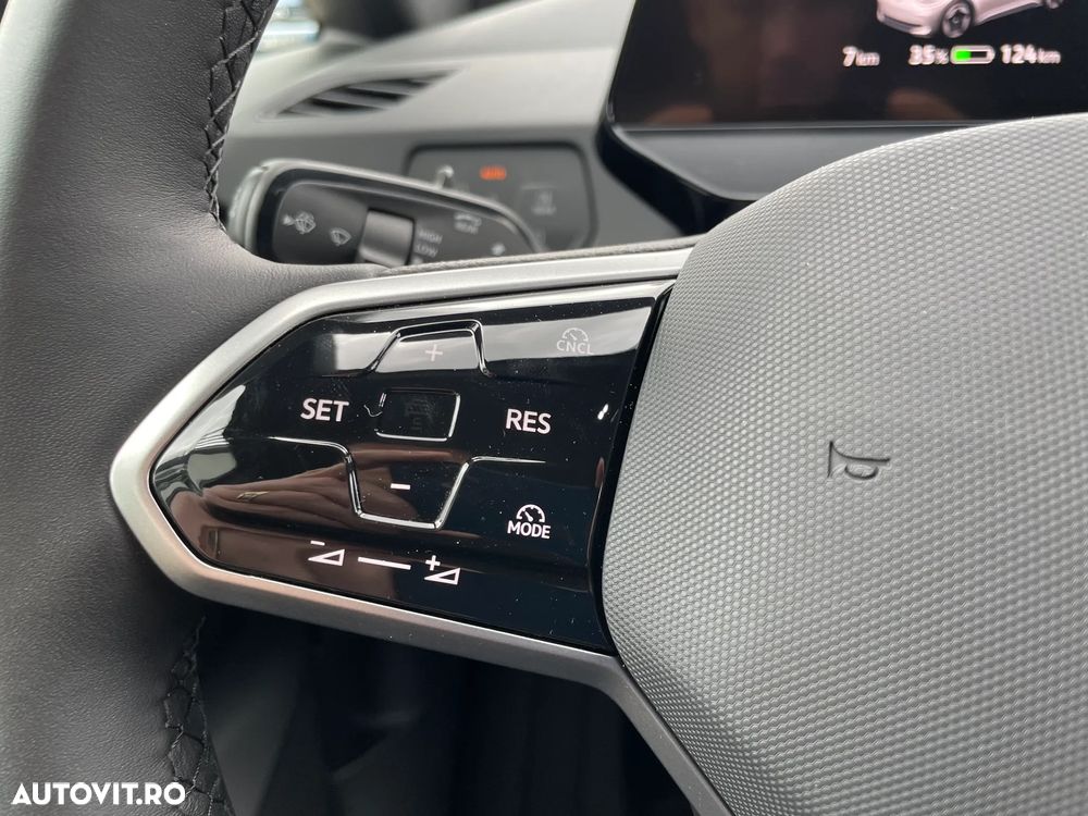 Volkswagen ID.3 - 18