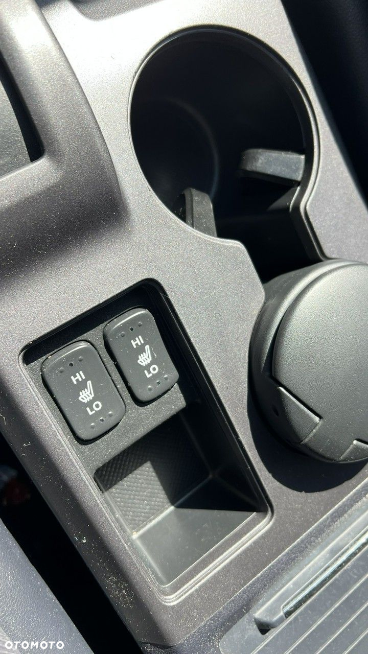 Honda CR-V - 27