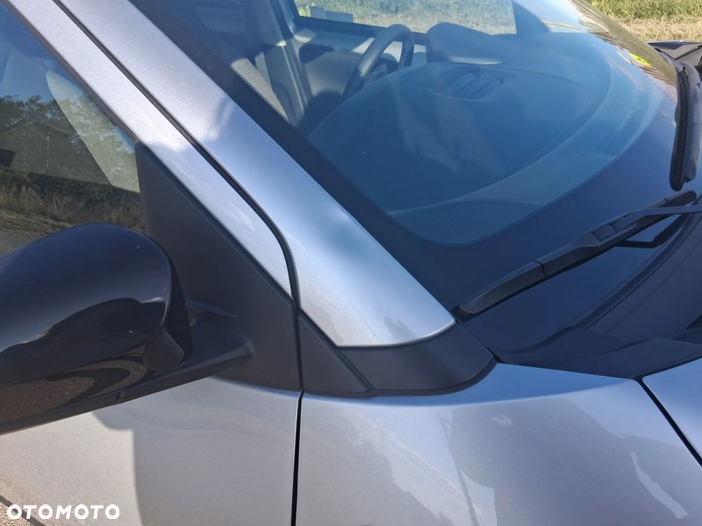 Toyota Aygo X 1.0 VVT-i Comfort - 9