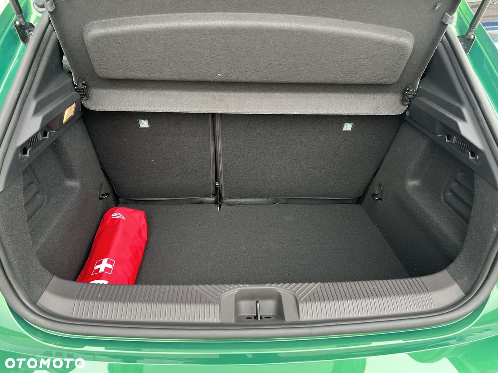 Renault Clio 1.2 TCe Techno - 17