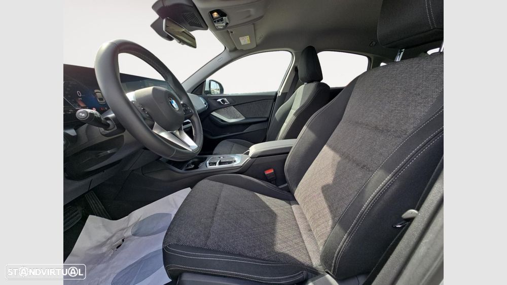 BMW 216 Gran Coupé - 10