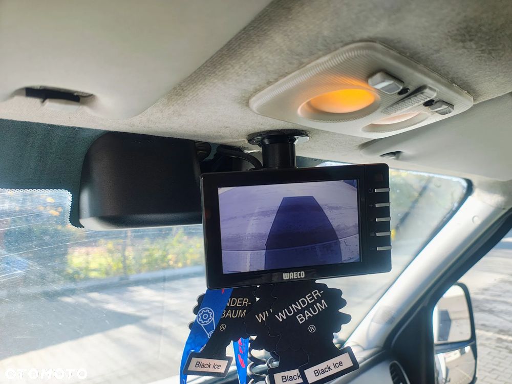 Iveco DAILY 35S17 - 25