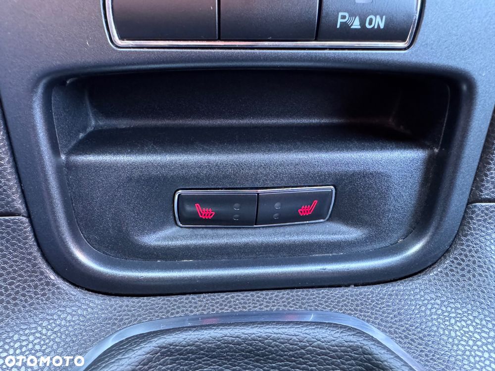 Ford Fiesta 1.25 Titanium EU5 - 33