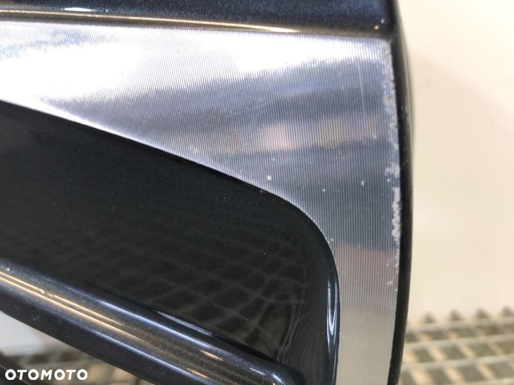 FELGI ALU KOMPLET 19 7.5J 5X114,3 67 ET54.5  KIA EV6 (CV) 2021 - 2022 77 AWD 239 kW [325 KM] - 14