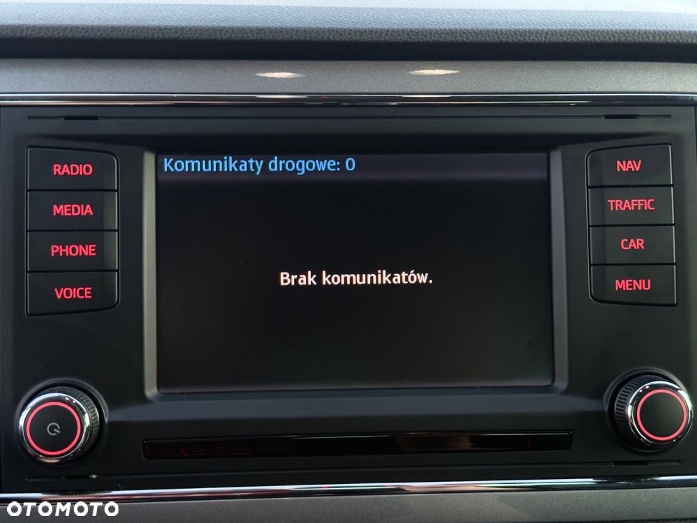 Seat Leon 2.0 TDI DPF Start&Stop FR - 30