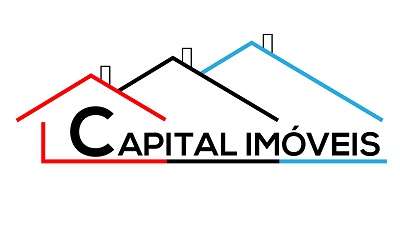 Capital Imóveis