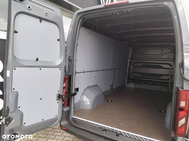 Renault Master - 4