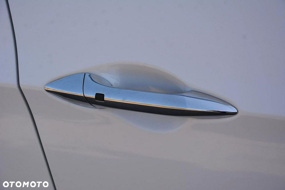 Hyundai i30 1.6 GDI BlueDrive Premium - 29