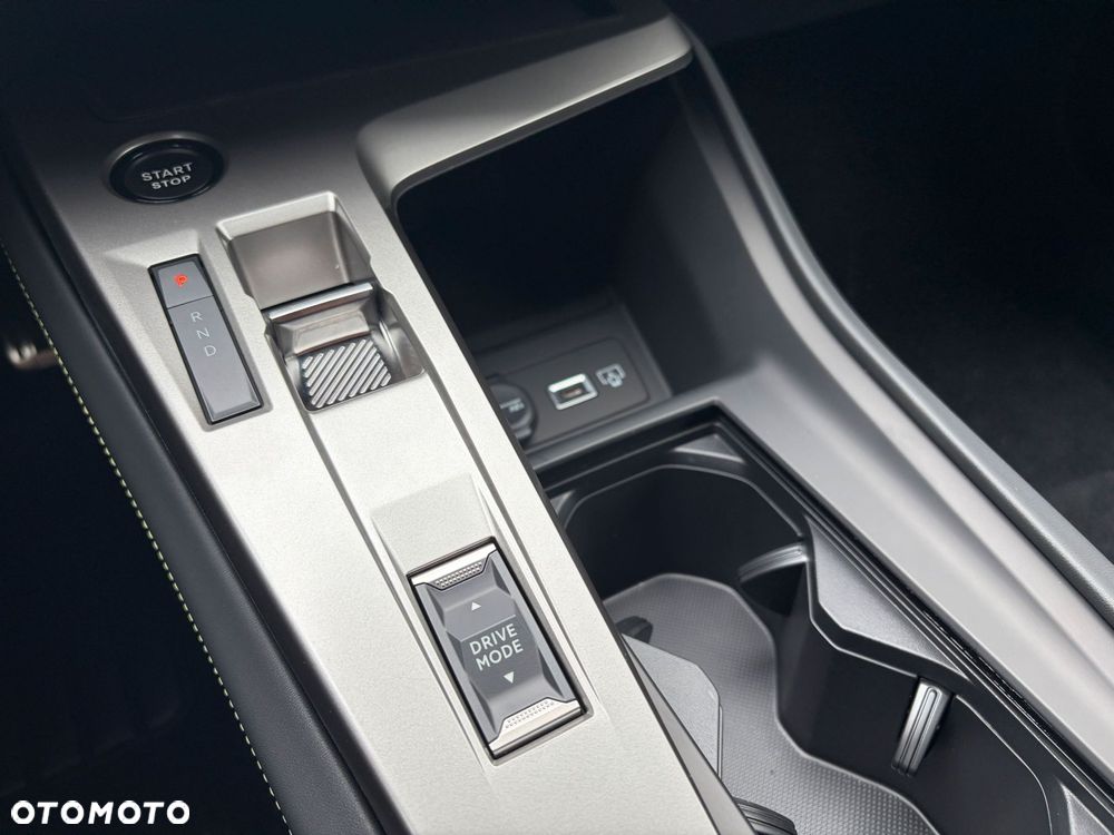 Peugeot 308 - 15