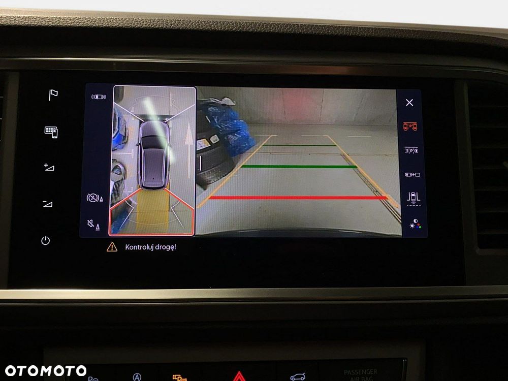 Seat Ateca - 33