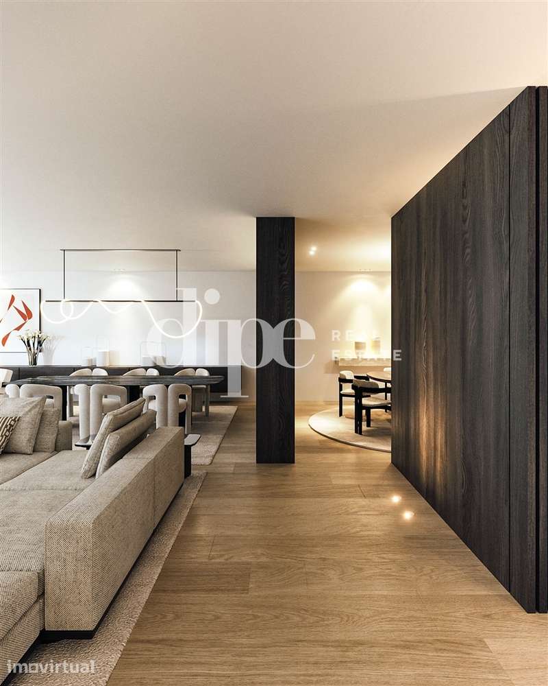 Horizon - Signature Homes - Grande imagem: 5/17