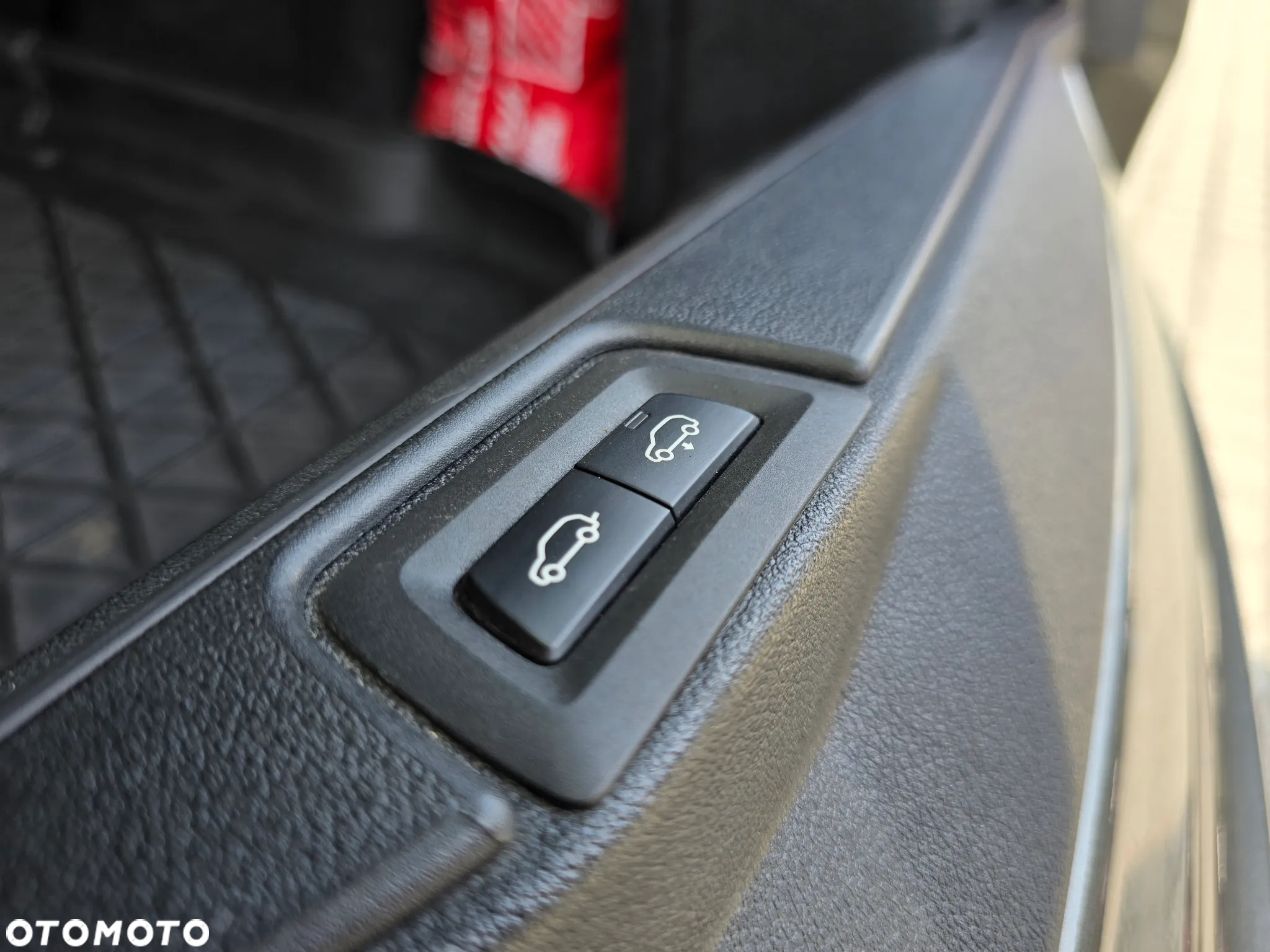 BMW X7 xDrive40d - 28