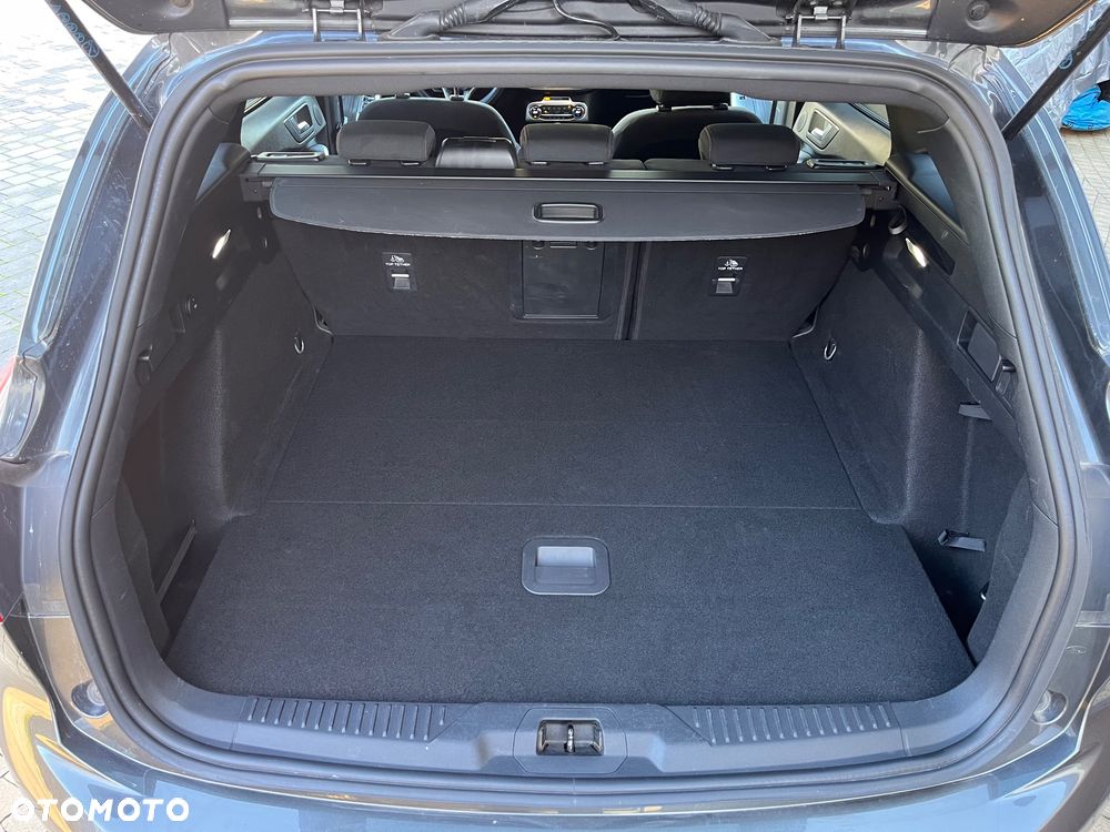 Ford Focus 2.0 EcoBlue ST-Line - 16