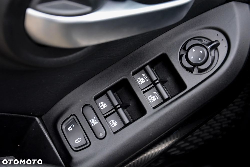 Fiat 500X 1.6 MultiJet II City Cross - 22