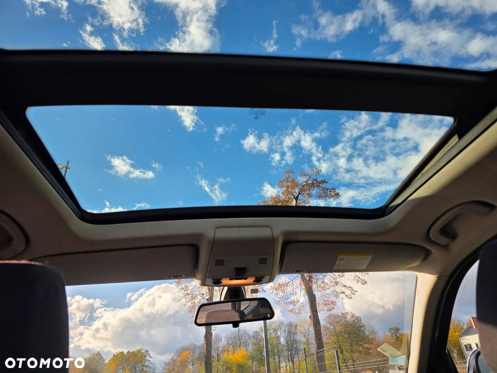 BMW X1 sDrive18d Sport Line - 24