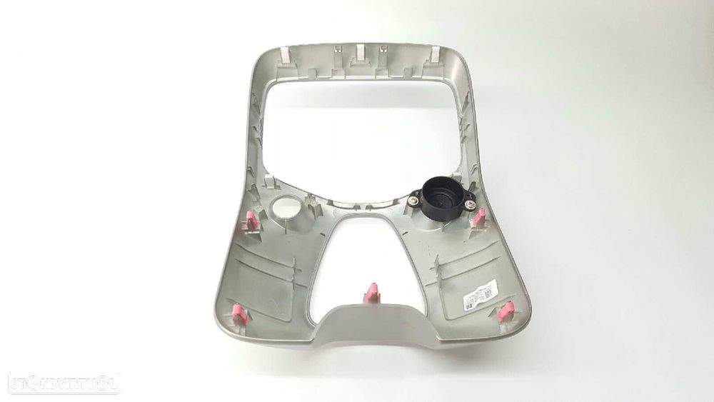 EMBELIZADOR CITROEN C1 AUDACE - 2