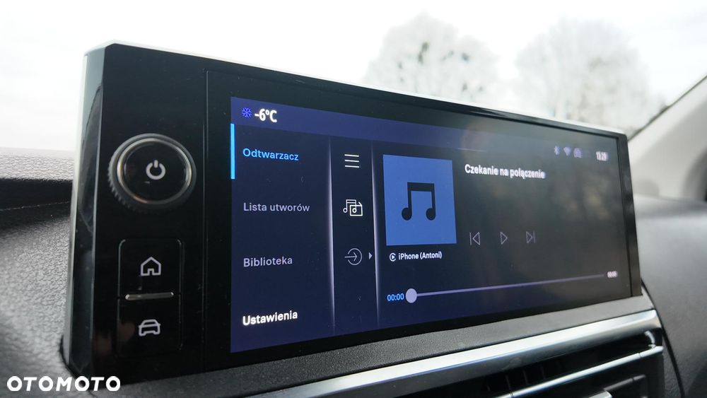 Toyota Proace Verso 2.0 D4-D Long Business - 9