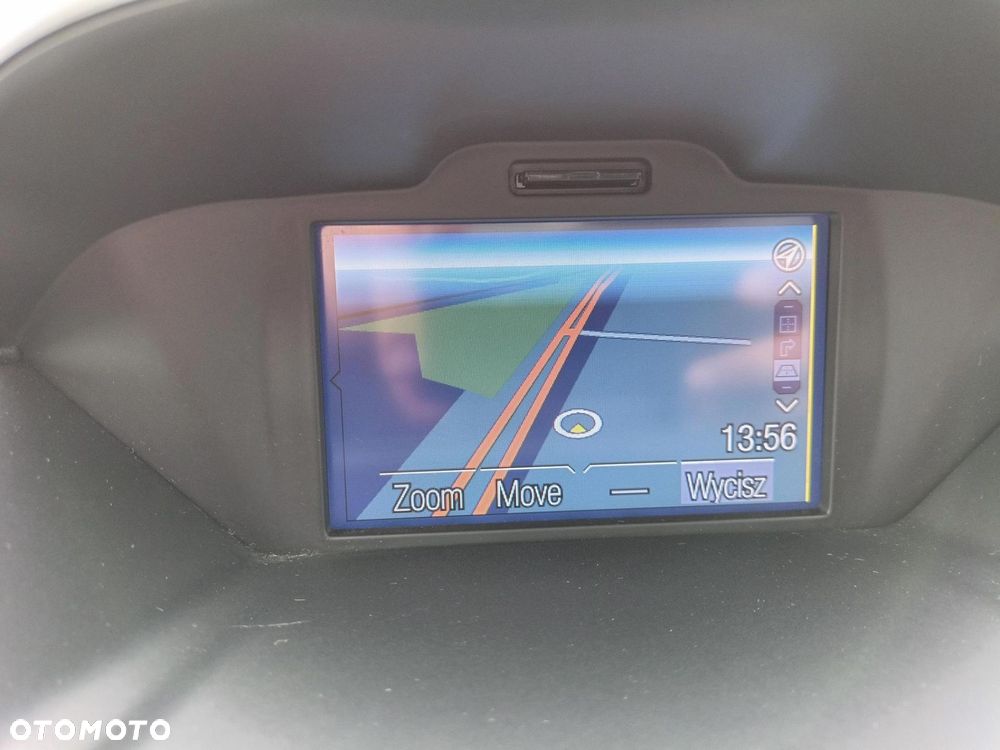 Ford B-MAX 1.0 EcoBoost Trend - 18