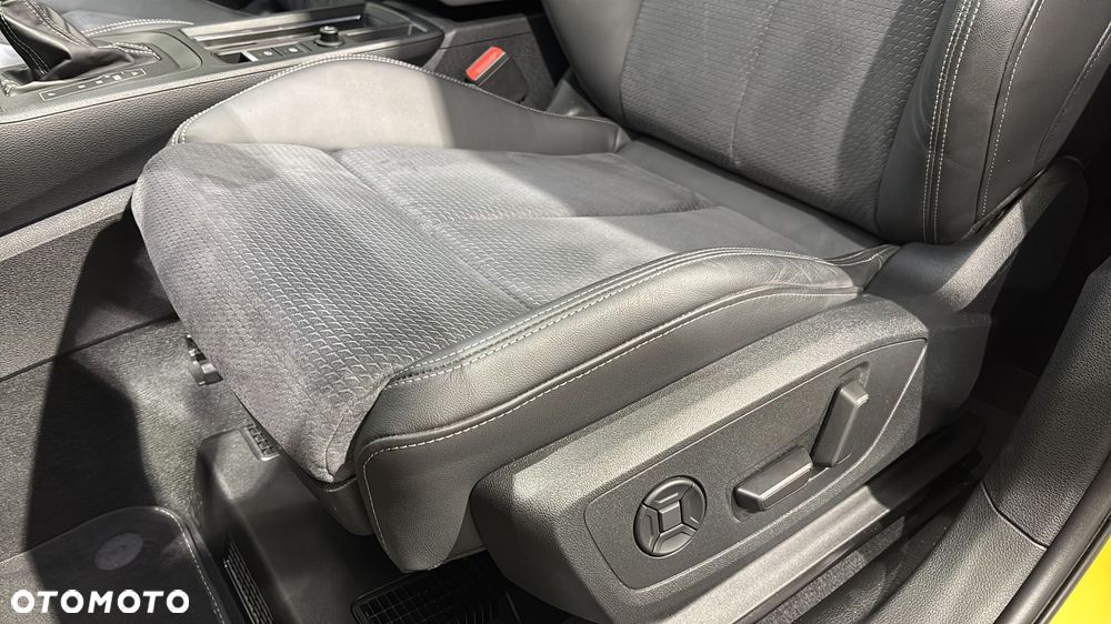 Audi Q3 35 TFSI mHEV S-Line S tronic - 13